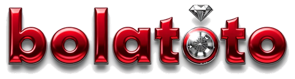 bolatoto