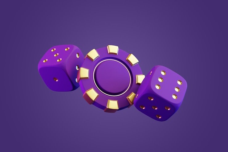bolatoto featured game showcase