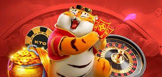 Interface permainan slot dengan detail mekanik bonus dan simbol pemenang