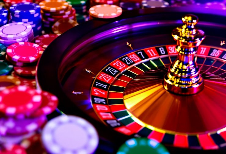 Antarmuka permainan Pragmatic Play di platform bolatoto dengan tampilan responsif dan kontrol mudah digunakan